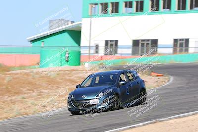 media/Jul-15-2023-Touge2Track (Sat) [[8c104a15d6]]/3-Green/Turn 4b/